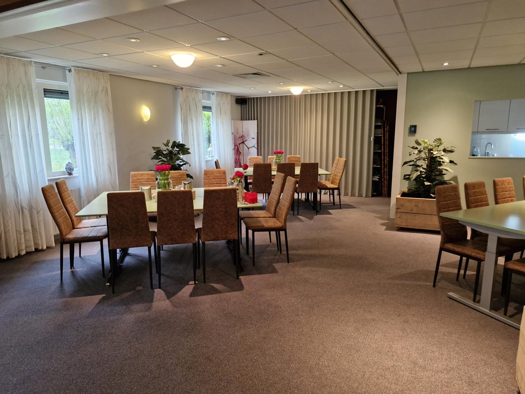 34e3dfa1-9319-4d9d-8a4c-df5fcfb73234