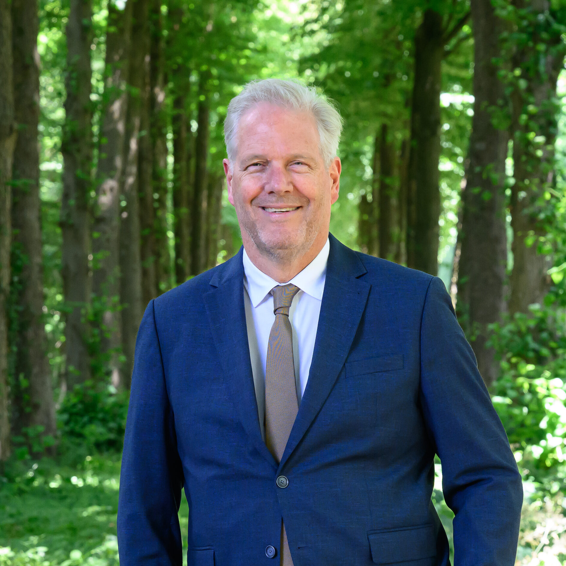 Beeld bij Onze medewerkers – Valleilaan Uitvaartzorg